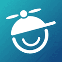Xyleme 콘텐츠 관리 솔루션 logo