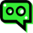 Yappir Chatbot Builder logo