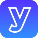 Yatter AI logo
