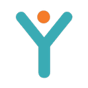 Yedda AI Solutions logo