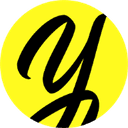 Generador de Imágenes AI de Yellow Images logo