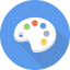 Yeri AI logo