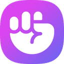 Yesicon - Vektor-Icons logo