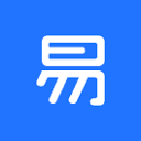 Eketu - AI Image Editing Platform logo