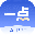 YiDianPPT logo