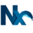 YiIotCloud logo