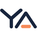 Yila AI logo