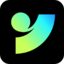 Yinshu logo