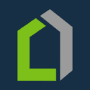 Ylopo logo