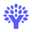 YNAB logo