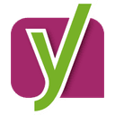 Yoast SEO AI+ logo