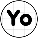 YoFont logo