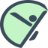 Yogger Videoanalyse logo
