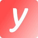 Yonder HQ logo