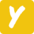 Yoptio - AI RSSリーダー logo