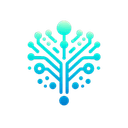 Yore AI Plattform logo