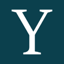 Yoshua Bengio logo