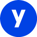 Yotpo Reviews Platform logo