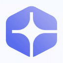 You.com APIs de recherche Web logo