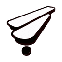 Youbooks AI Book Generator logo