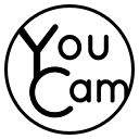 YouCam Enhance logo