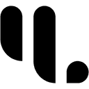 YouLearn AI logo
