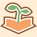 Tu Propio Libro de Historias logo