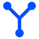YourAIAgent - AI Business Suite logo