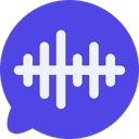 Pelatihan Suara AI YourBestAccent logo