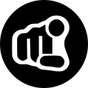 YourGPT logo