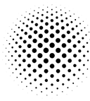 YourInterviewer logo