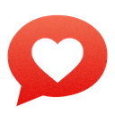 YourMove AI logo