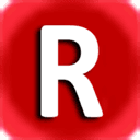 YourNextResume logo