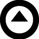 yourwAI logo