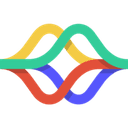 YOUS Messenger logo