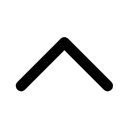 YouScaleIt logo
