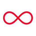 TubeRepeat logo