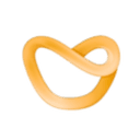 YuanbaoPower AI logo