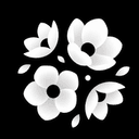 yume logo