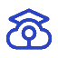 考生AI logo