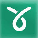 Yutori Scouts logo
