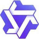 Z-Image auf GitHub logo