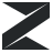 ZAIA AI Research Assistant logo