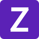 Zalcro logo