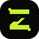 Zambo logo