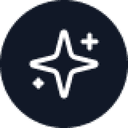 ZAMMY AI logo