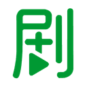 Zaoju logo