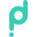 ZapDigits logo