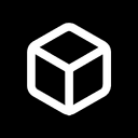 ZappX - 병렬 다이얼러 logo