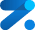ZappyVue 자동 영상 면접 플랫폼 logo